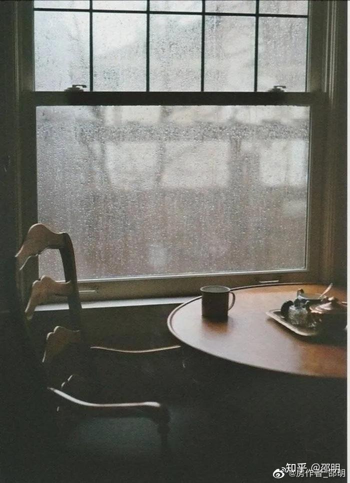 江湖郎中全集免费观看,江湖郎中40集