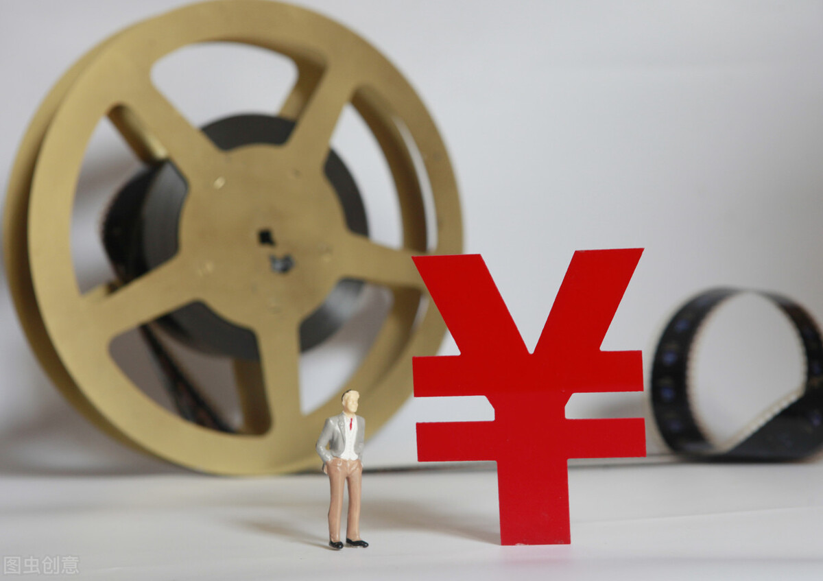 失去中国市场，阿迪达斯利润大跌64%，生产线迁往越南，明智吗？