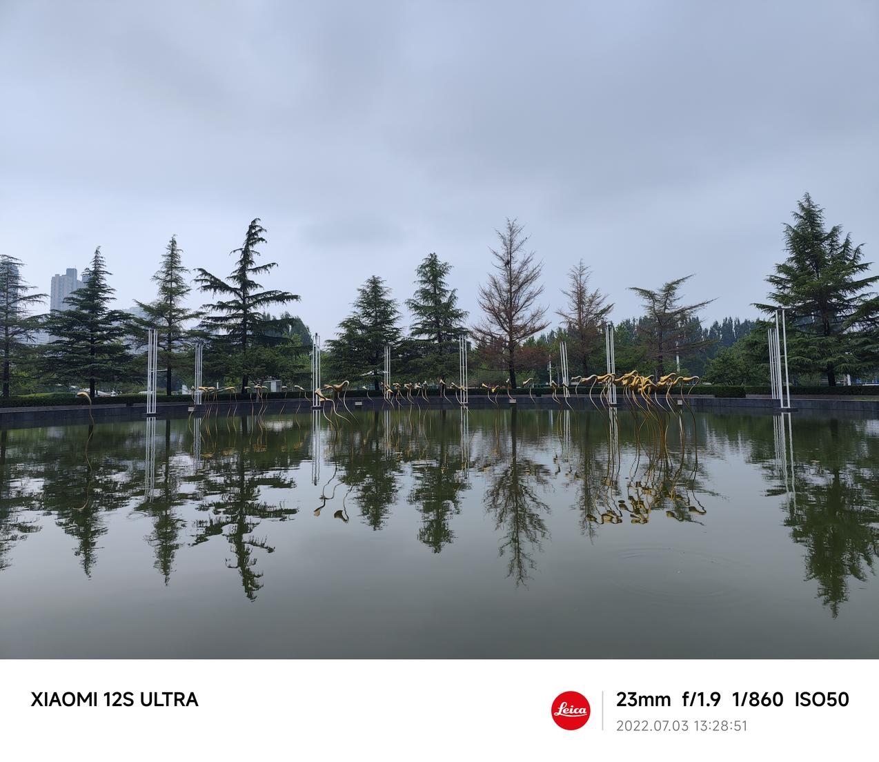 小米12sultra评测开箱,小米12sultra评测首发