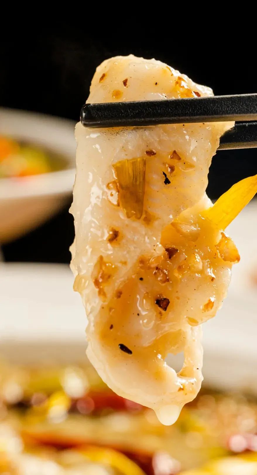 承包你一天的吃喝玩乐，酸菜鱼，烧烤，电竞...全都有