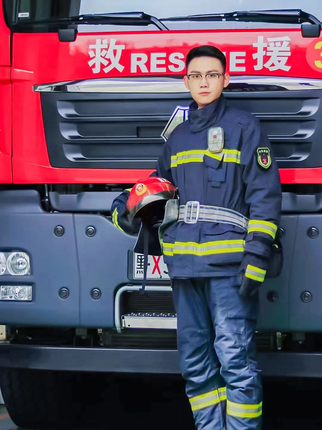 消防安全科普讲堂,消防安全与应急科普知识