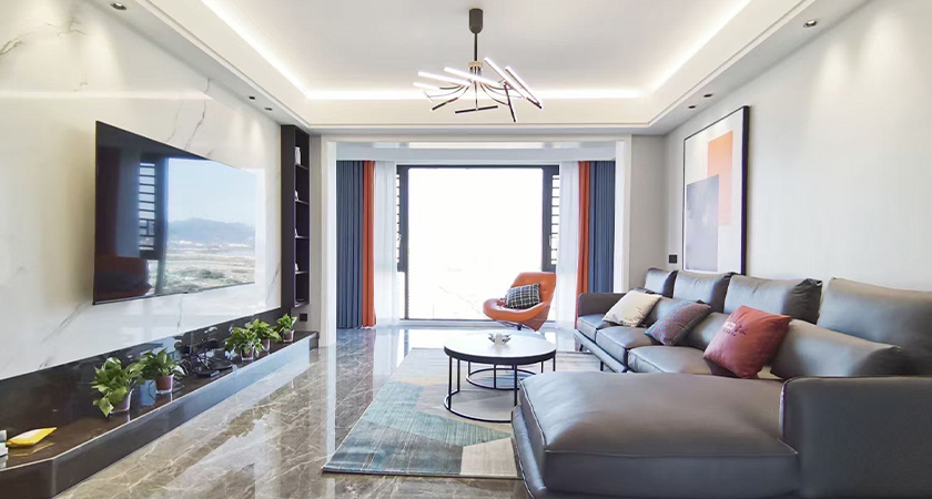 2023沙河装修公司排名前十名,2023装修公司十大排名