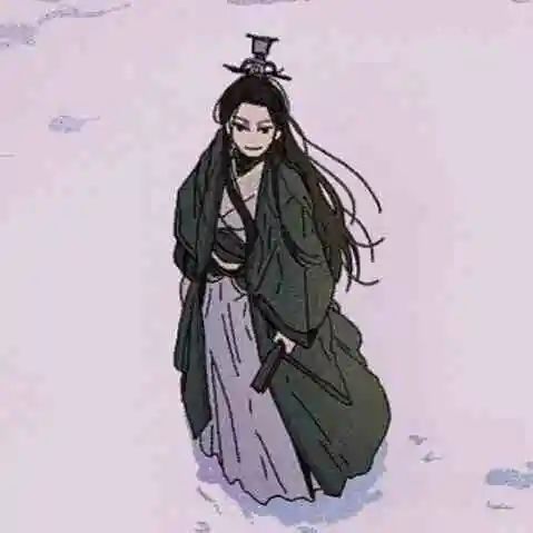 好看的情侣头像大全一人一张,包你满意专用图片