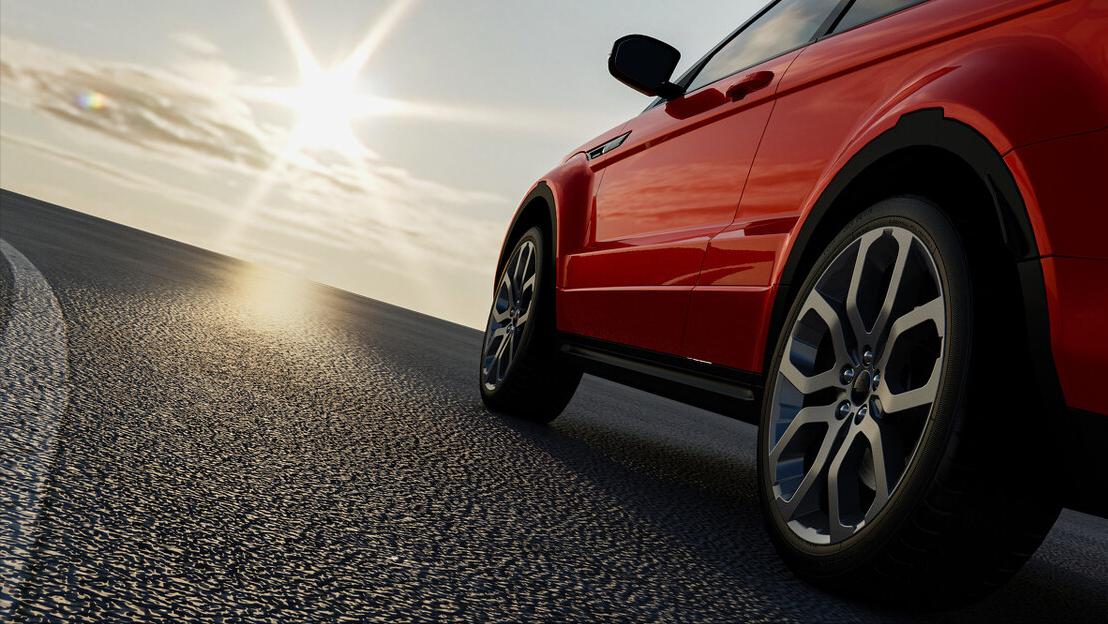 全自动洗车机24小时无人值守价格,河南省自助洗车机设备多少钱一台