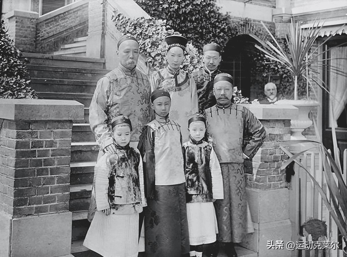 纳粹德国屠杀犹太女人,纳粹屠杀犹太妇女纪实