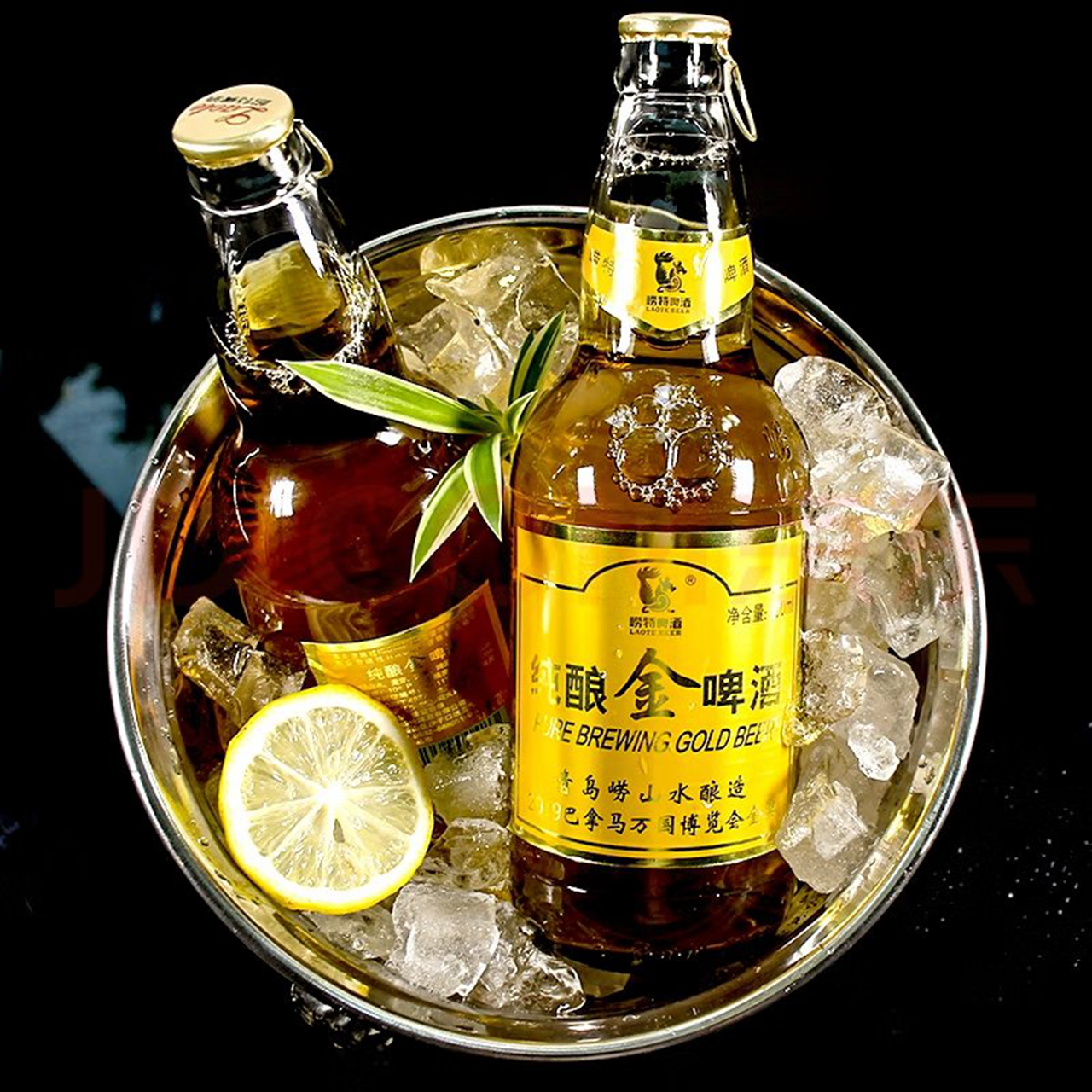 推荐夏季口感好的啤酒,哪种啤酒经济实惠又好喝