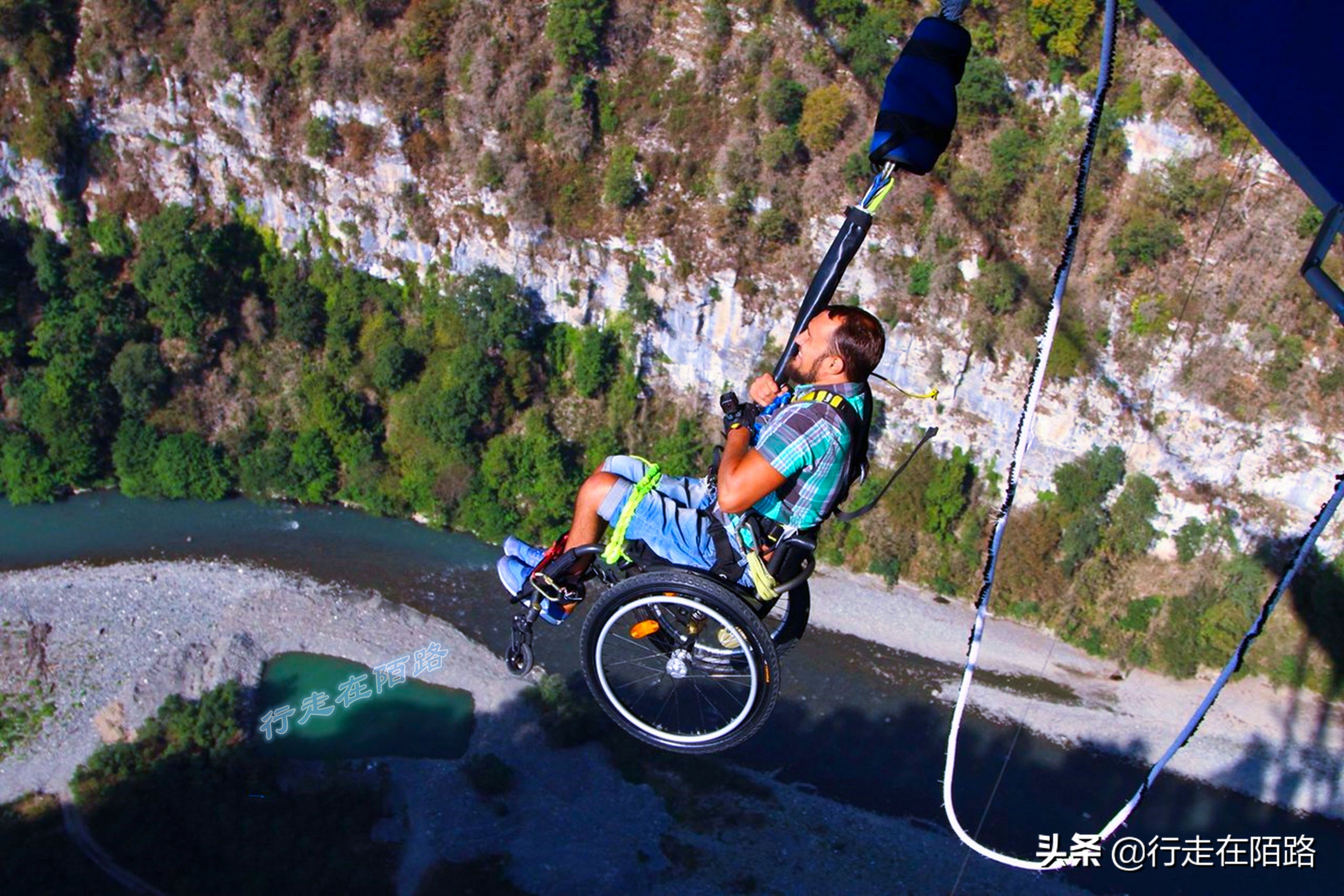 俄罗斯索契天气,俄罗斯索契冰天雪地