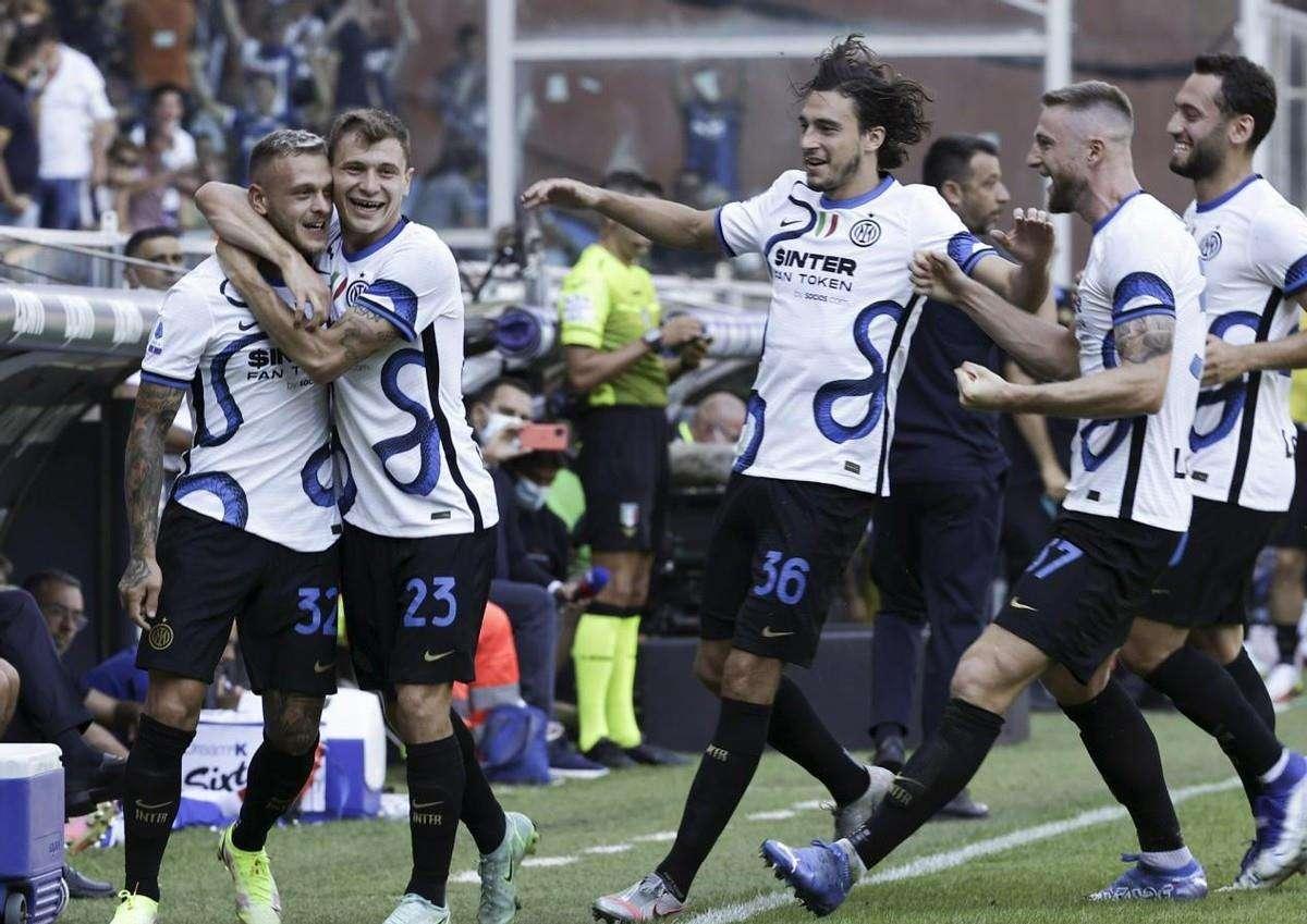 竞彩足球今日串票分析预测推荐,竞彩足球单场预测分析