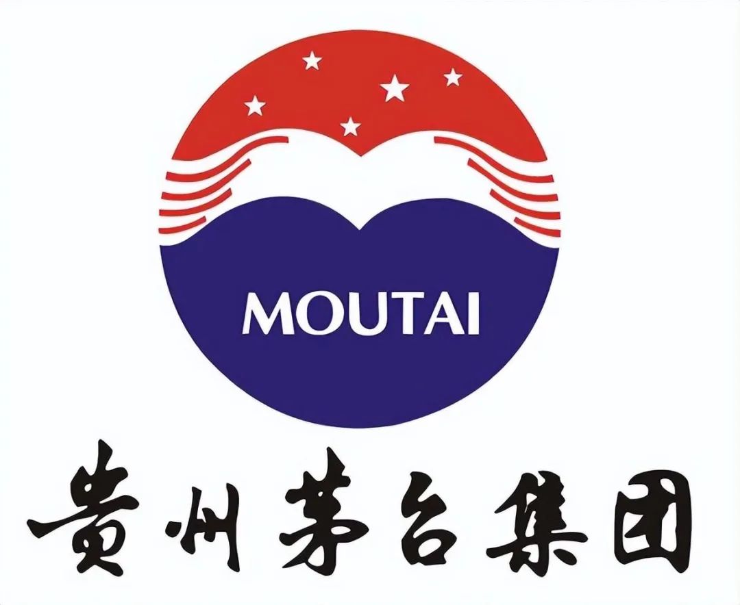 高收益和低风险基金有什么区别,证券投资组合哪些风险低收益高