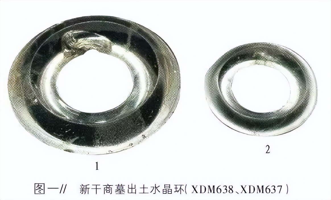 无瑕胜玉美至洁过冰清的意思,无瑕胜玉美