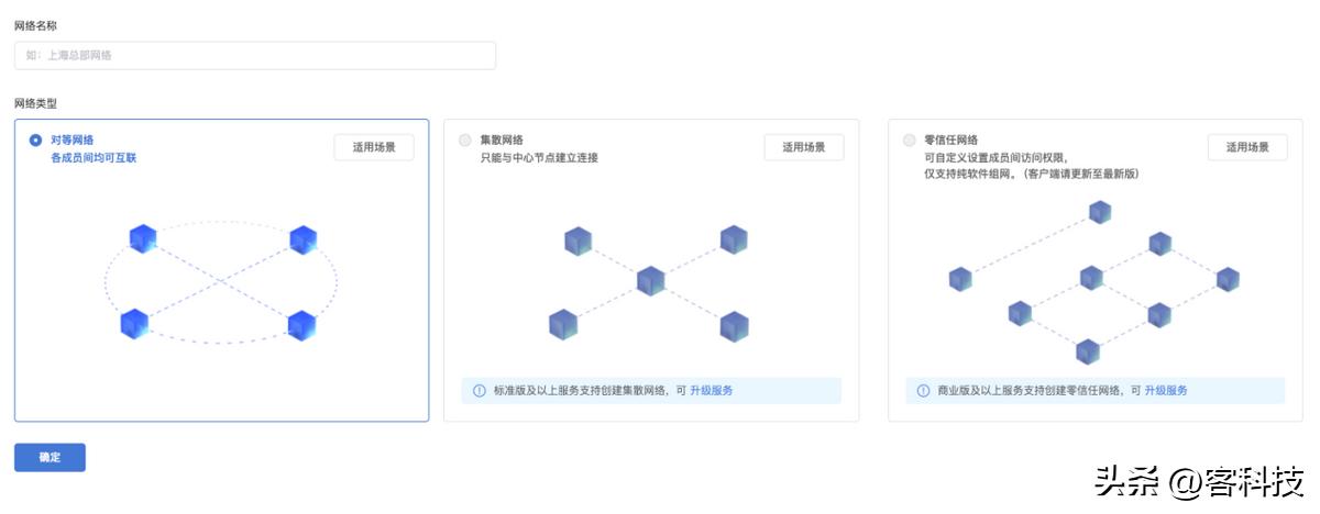 不到百元搞定全妆,蒲公英x1当nas速度如何