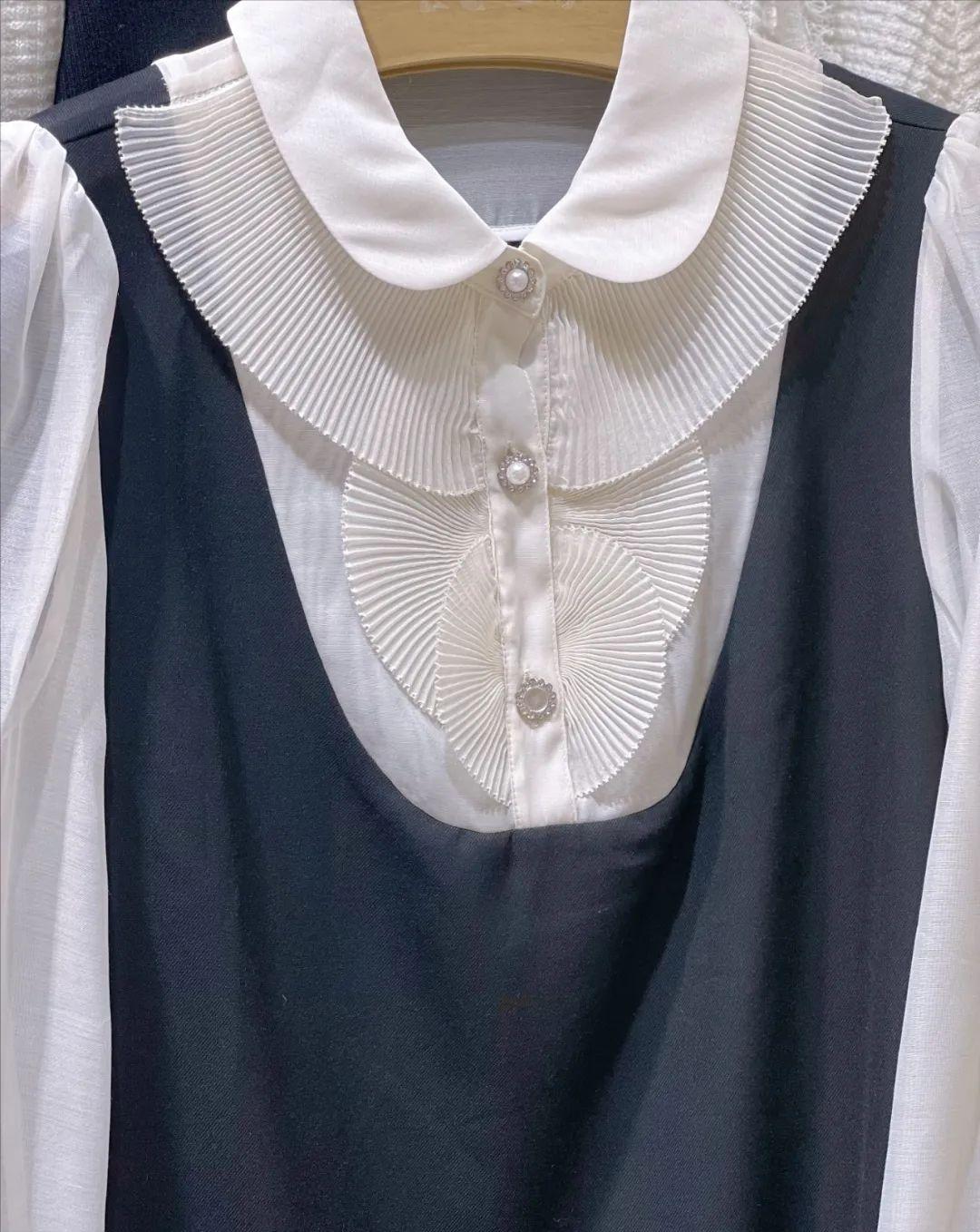 秋水伊人时尚女装桑蚕丝,秋水伊人女装正品清仓风衣直播