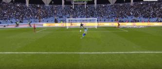 足坛巨星梅西世界杯夺冠,足球巨星梅西完整版