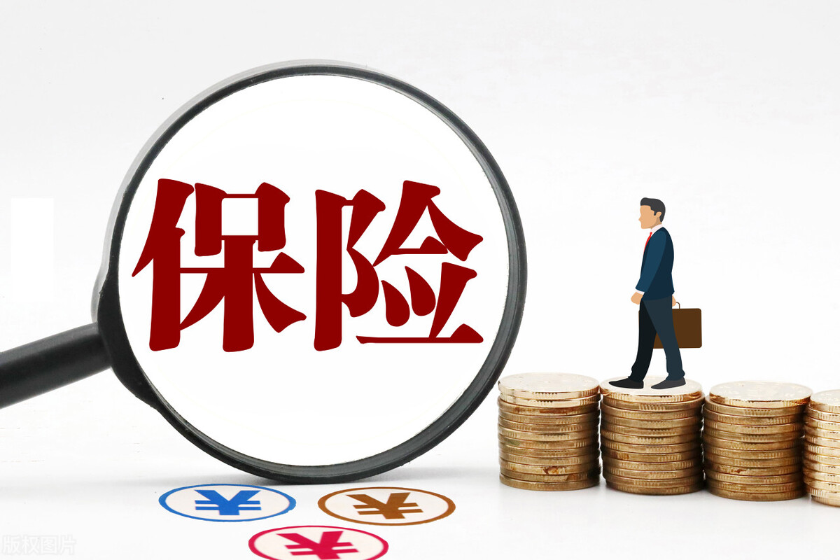 大消费领域行业龙头TPO20（附简介）