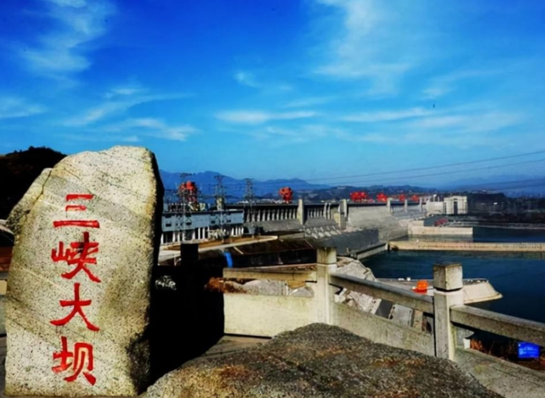 三峡大坝怎么解决的泥沙问题,三峡水库怎么解决泥沙淤积问题