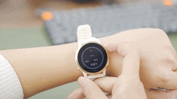 宜准r6手表定位怎么更新,不到一千的稳定器