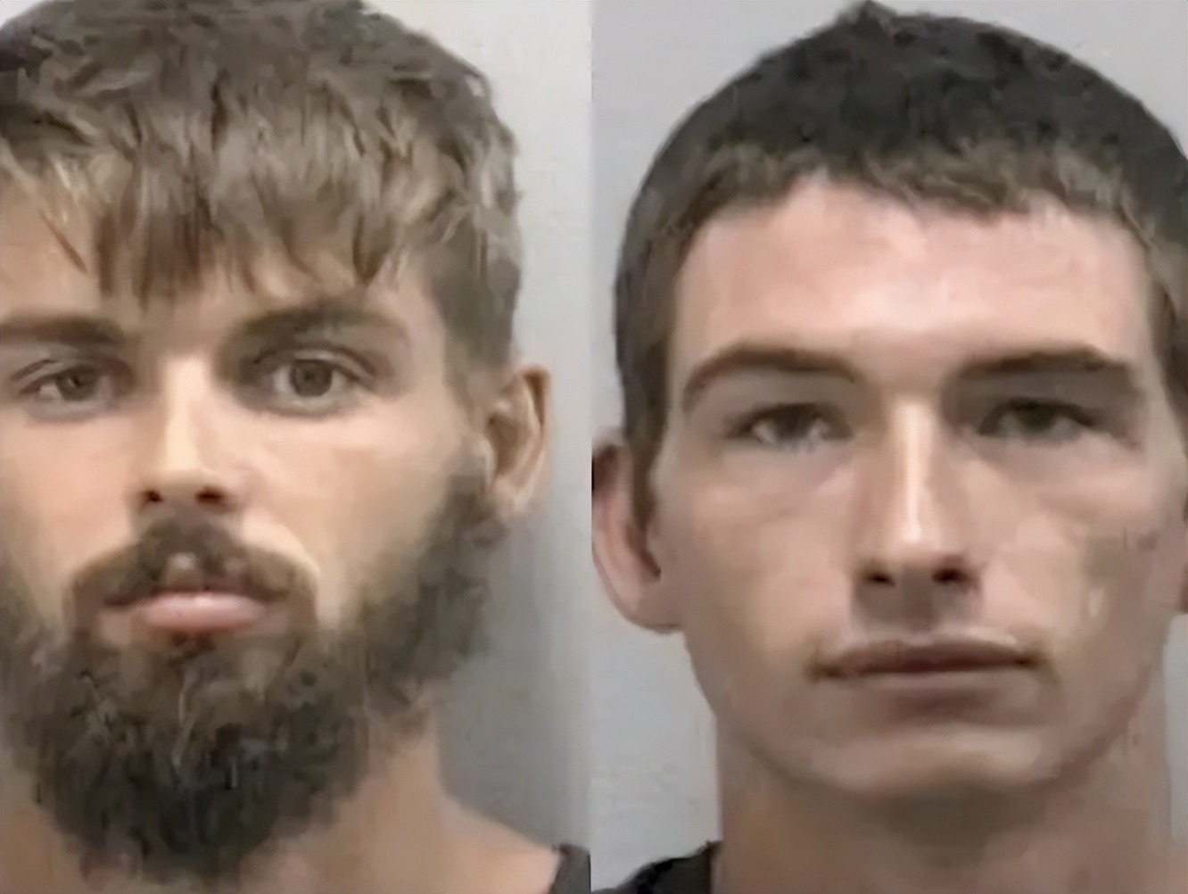 我国有多少弱智人,中国有多少轻度弱智