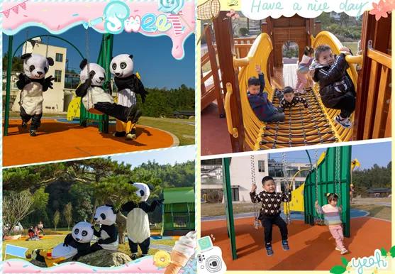 蜀南竹海风景区介绍视频,宜宾蜀南竹海国家级旅游度假区