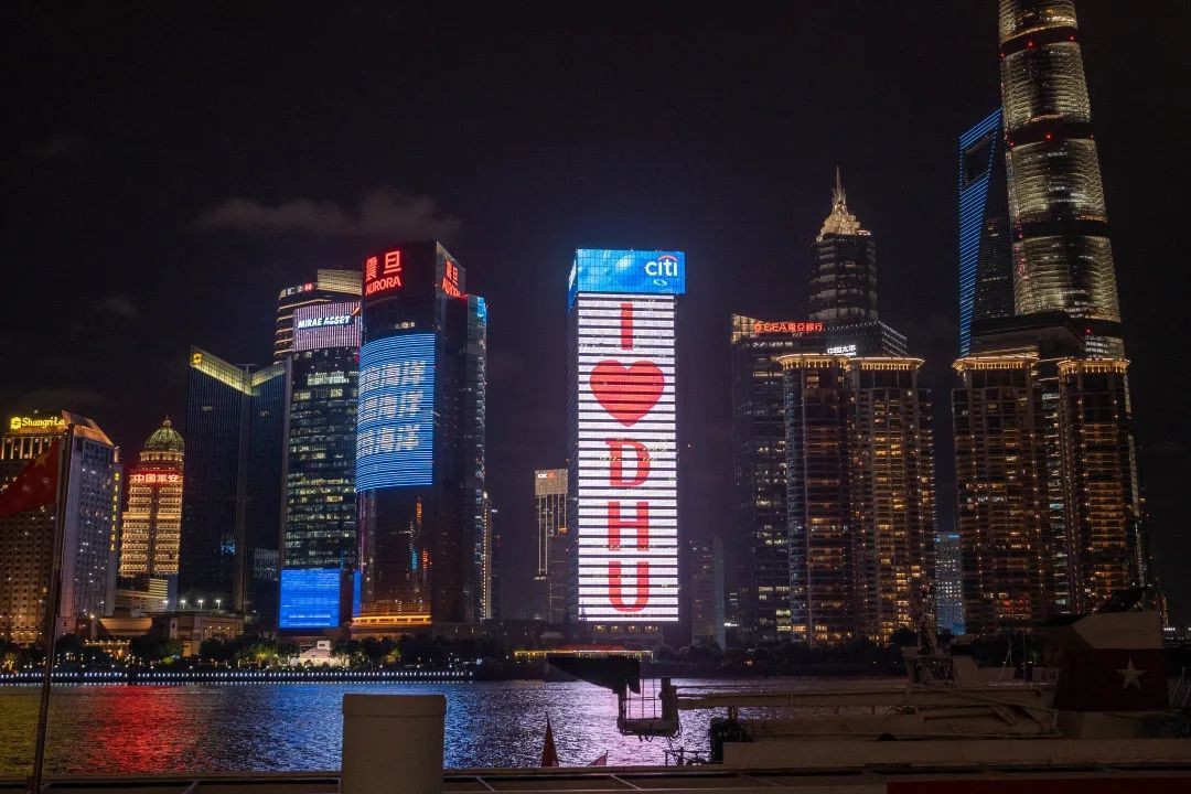 填报志愿就业前景好的专业,填志愿一定要考虑这四个专业