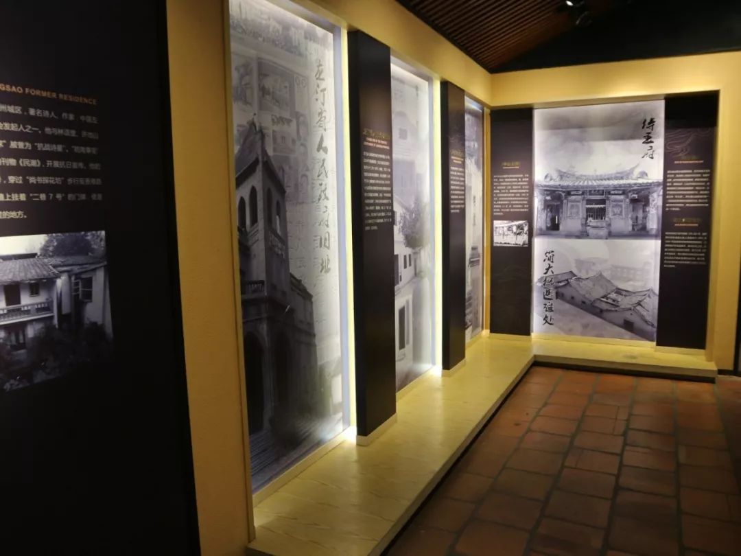 闽山闽水物华新在师生中引热议,闽南旅游推荐漳州旅游攻略