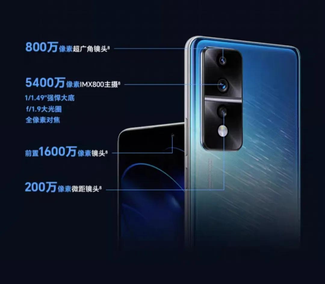 新款华为手机2023年最新款爆款,华为和荣耀手机2023选择推荐