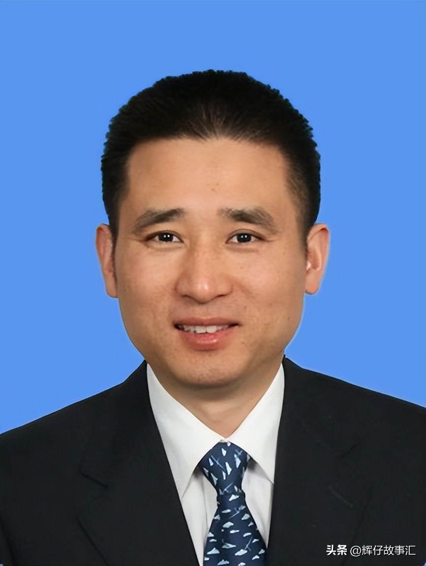 北京市各区区长什么级别,北京市历任领导公示