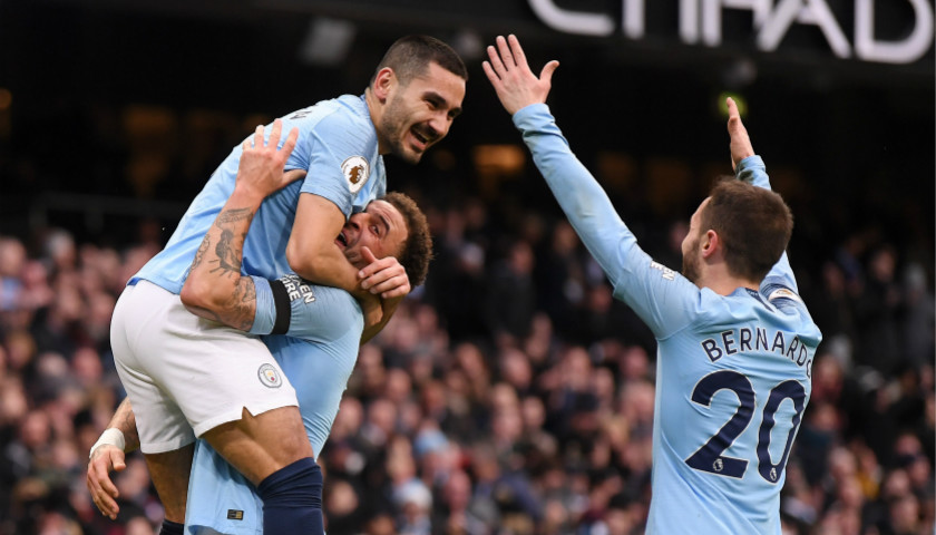 盘点足坛经典瞬间,致敬足球史上十大绝杀