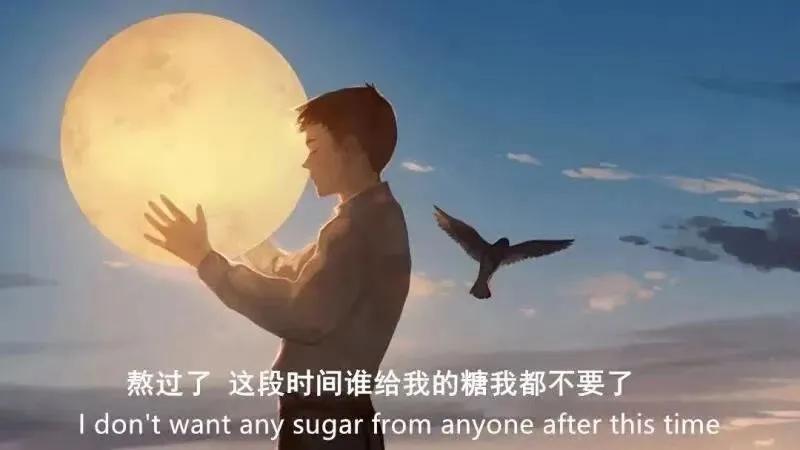 经典背景图男,男士专属背景图