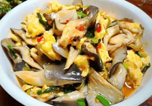 4道低脂菜让你越吃越瘦,水煮菜减肥食谱一览表