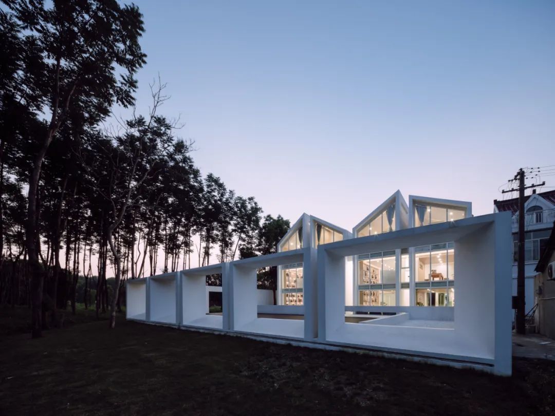 打造美丽乡村建设的金点子,美丽乡村规划与建设典型案例