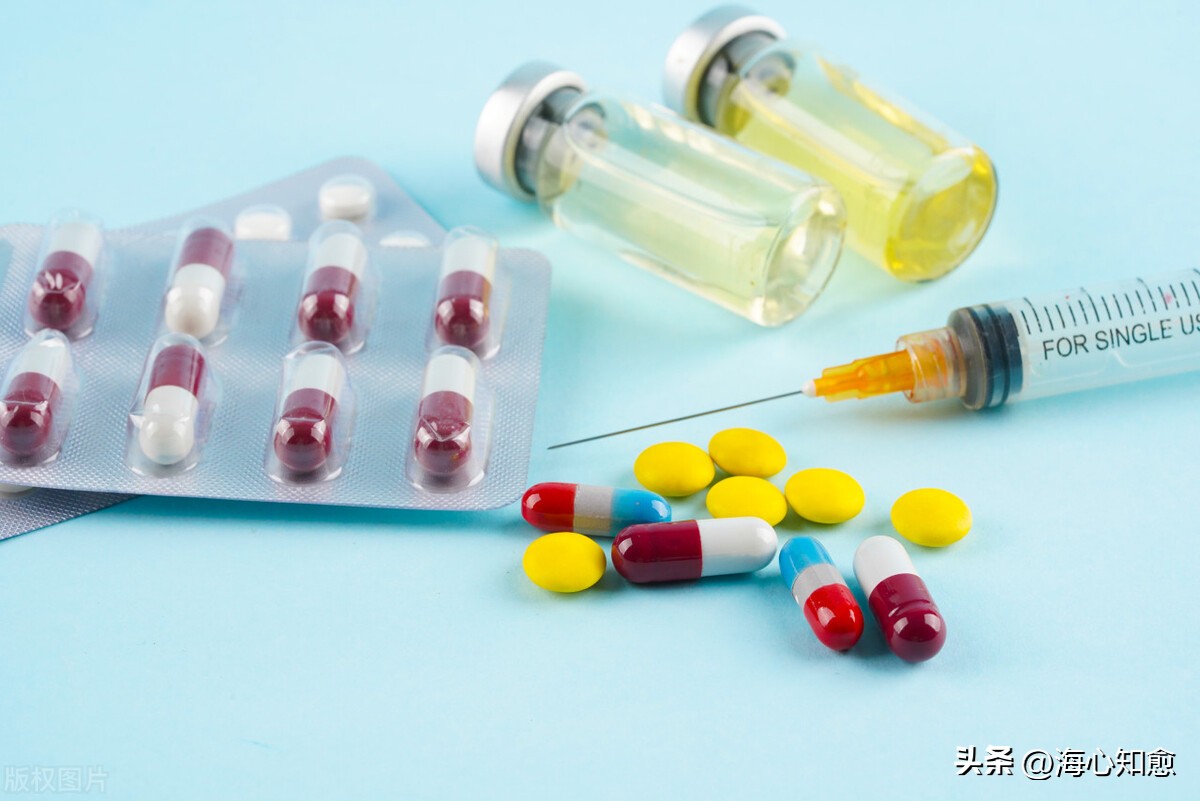 有没有治疗肝癌的药物,治疗肝癌的药纳入医保了吗