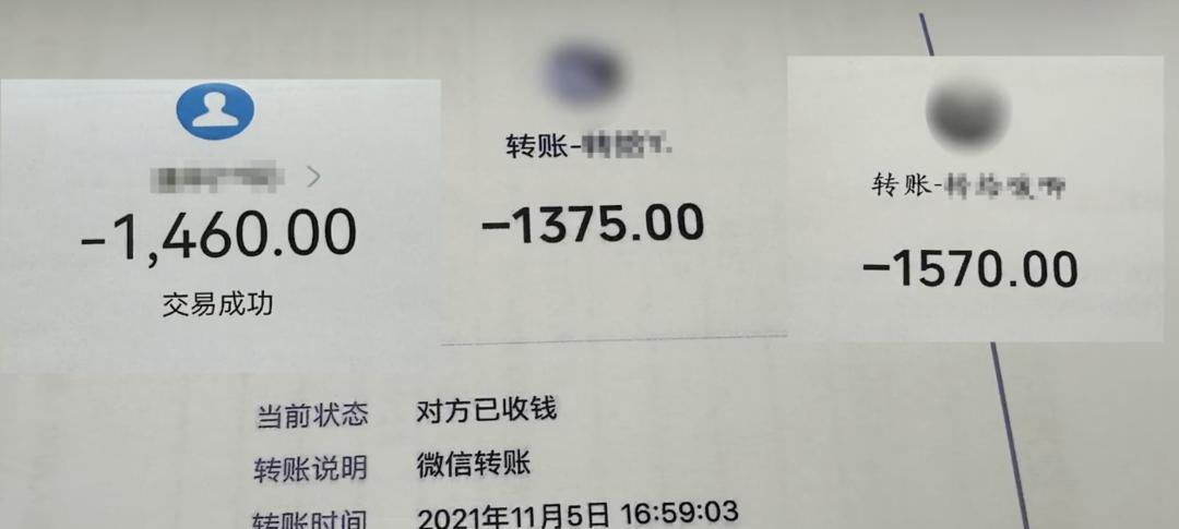 女子靠喝奶茶赚了万元,女生喝奶茶赚多少钱