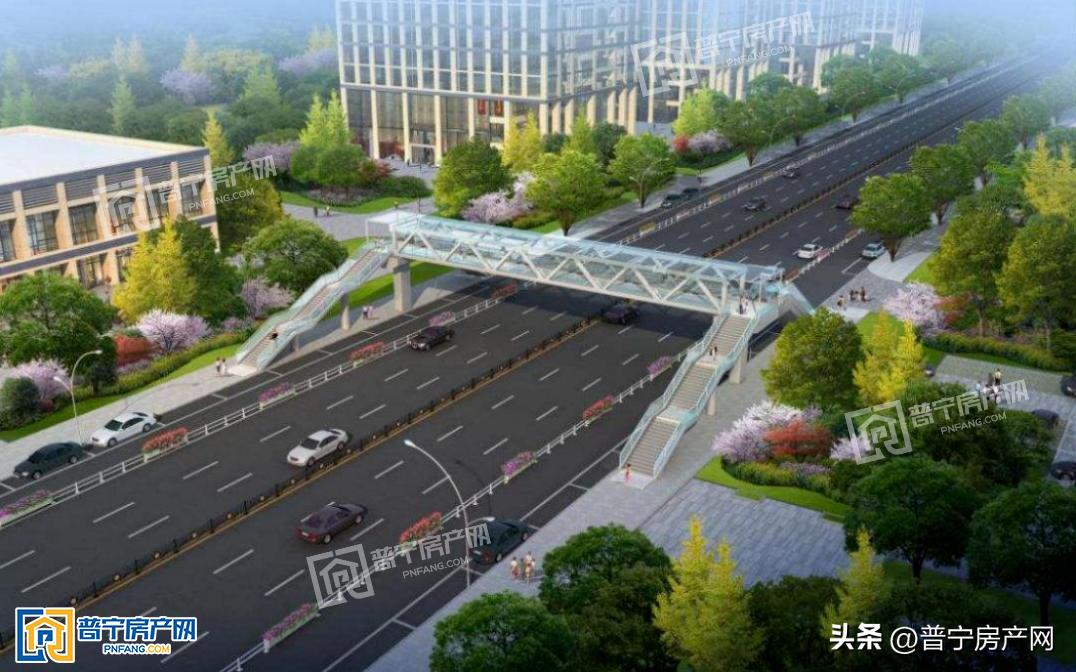 国道324线池尾至云落段,普宁324国道最新路线