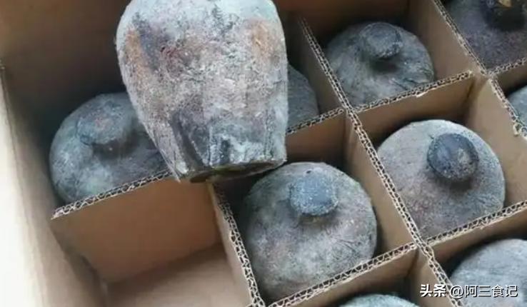 想在网上买酒靠谱吗,在网上买酒有什么靠谱的方法