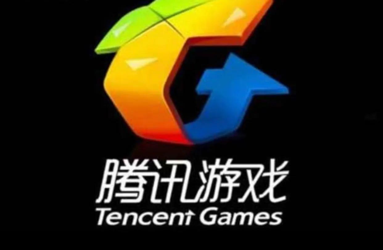 腾讯游戏怎么去掉人脸识别,腾讯游戏需要人脸识别