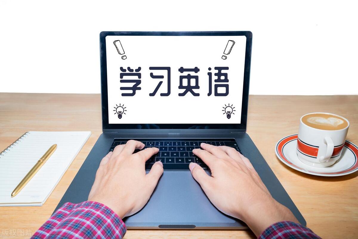 messages与information的区别,newsmessageinformation区别