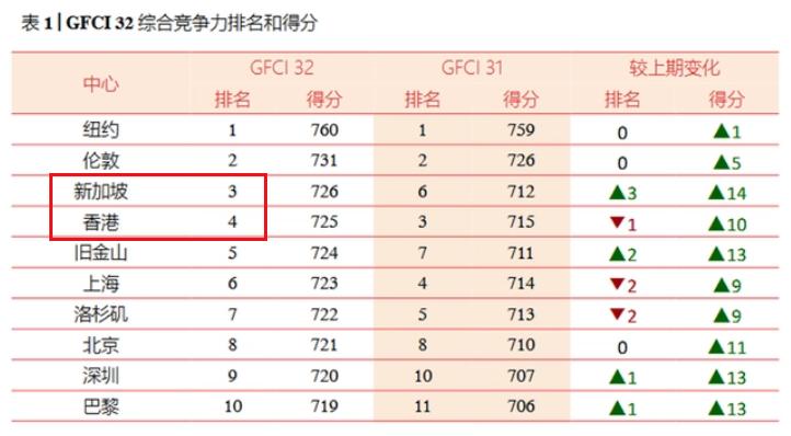 力度空前钜惠再加码宅家购好房,力度空前的优惠