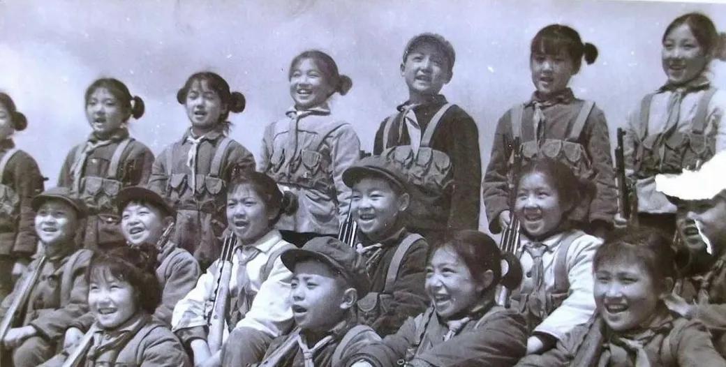 分享一段入党经历,入党历程中最难忘的经历