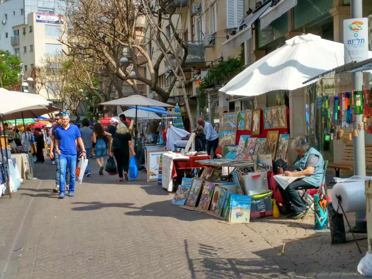 以色列犹太民族历史,以色列犹太民族的惨痛心酸历史