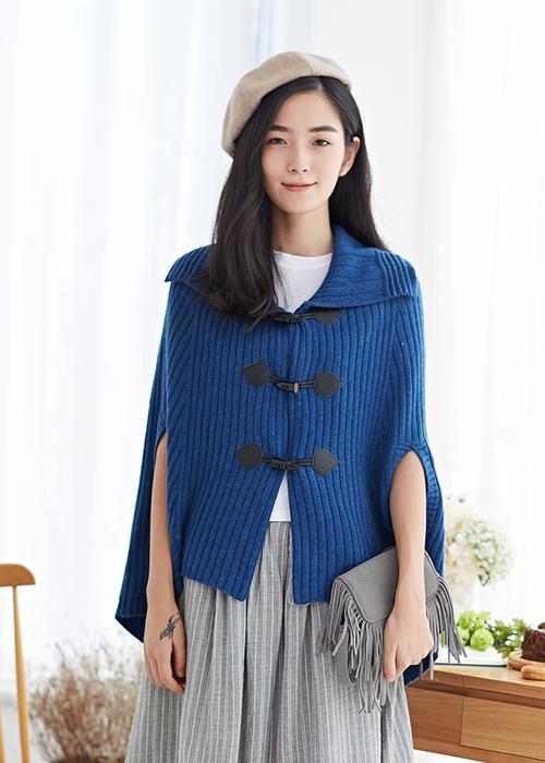 一出道就大方承认整容,出道就被逼着整容