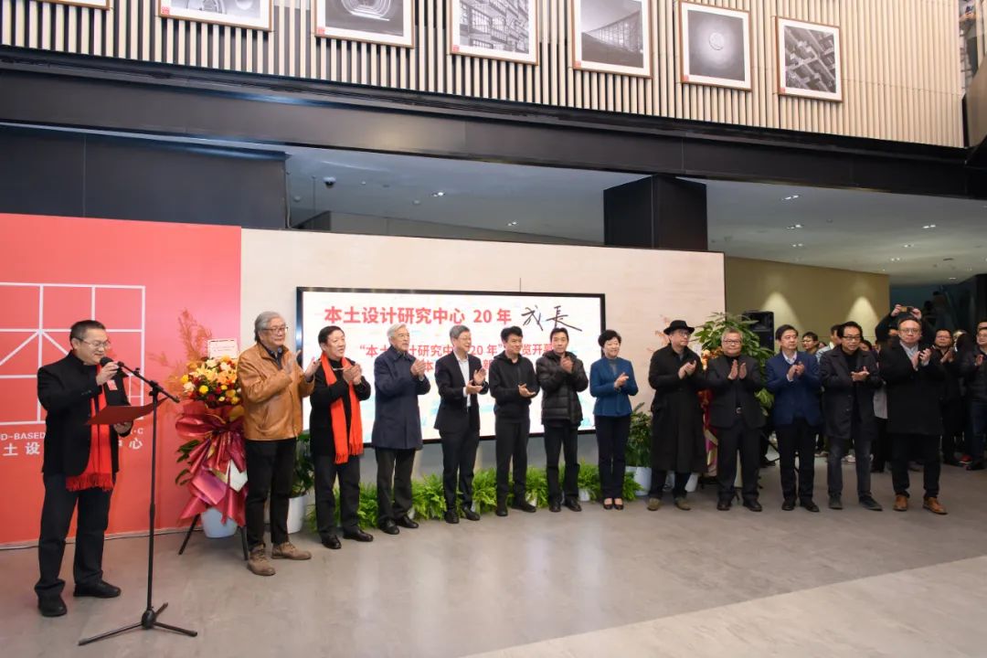 2024国内设计展览有哪些,2023年的国内设计展览会