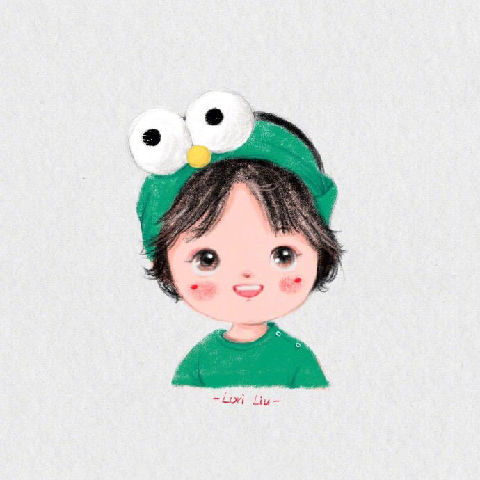 看一次笑一次的搞笑文案,能让人笑死的搞笑文案