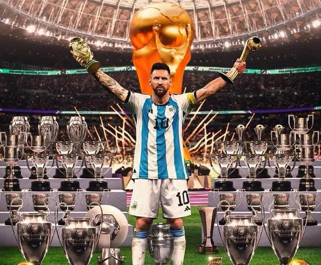 三体番外篇宇宙,三体番外篇