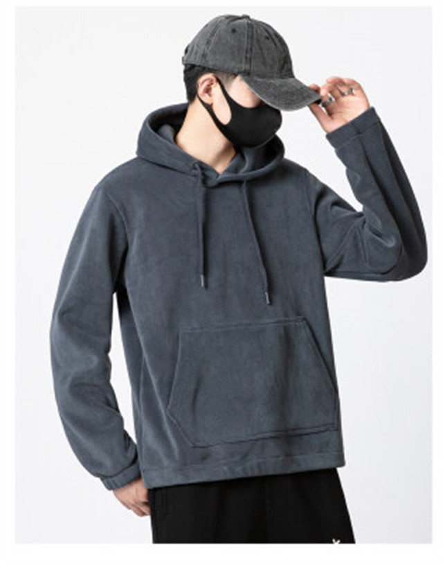 双12超多好货快来抢,双12好物推荐爆款