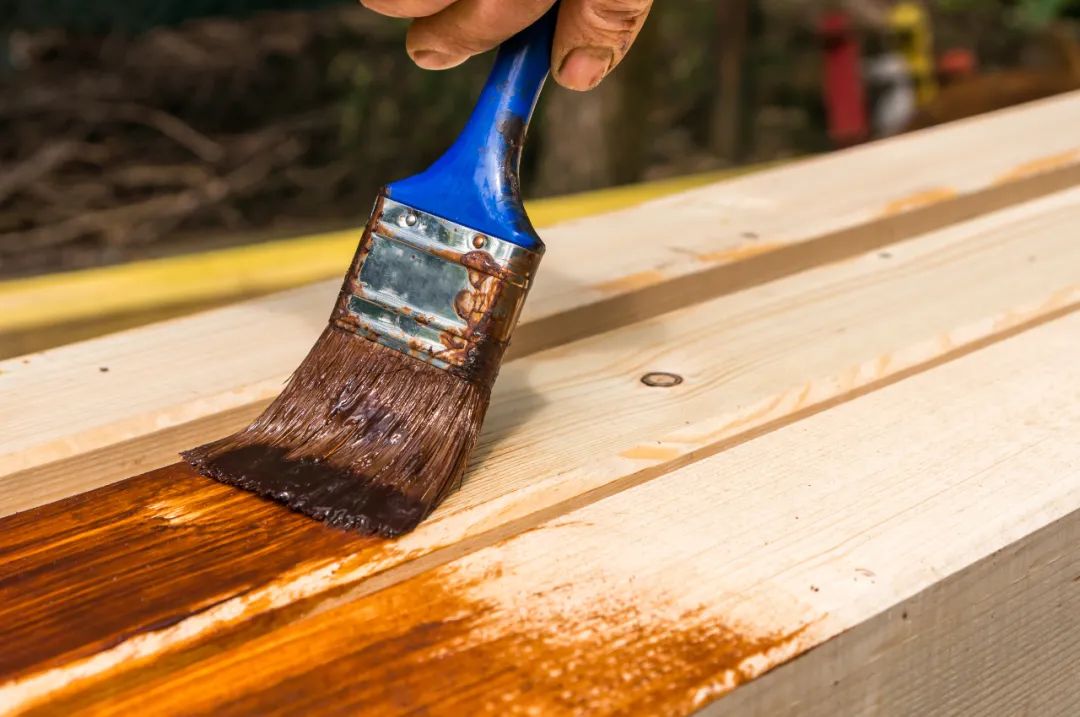 记住：“shanghai”的意思不是“上海”