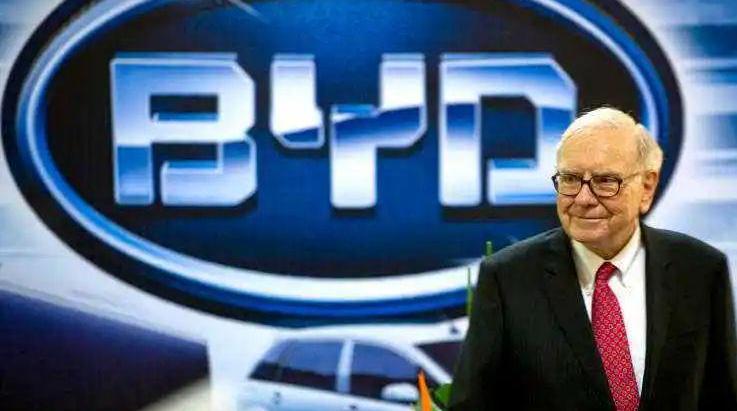 耶伦被问30万亿国债怎么还,耶伦放弃美元储备