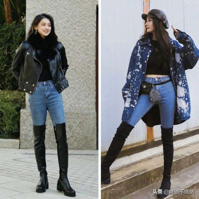 <html>
<head><title>502BadGateway</title></head>
<body>
<center><h1>502BadGateway</h1></center>
<hr><center>nginx</center>
</body>
</html>
<!--apaddingtodisableMSIEandChromefriendlyerrorpage-->
<!--apaddingtodisableMSIEandChromefriendlyerrorpage-->
<!--apaddingtodisableMSIEandChromefriendlyerrorpage-->
<!--apaddingtodisableMSIEandChromefriendlyerrorpage-->
<!--apaddingtodisableMSIEandChromefriendlyerrorpage-->
<!--apaddingtodisableMSIEandChromefriendlyerrorpage-->
