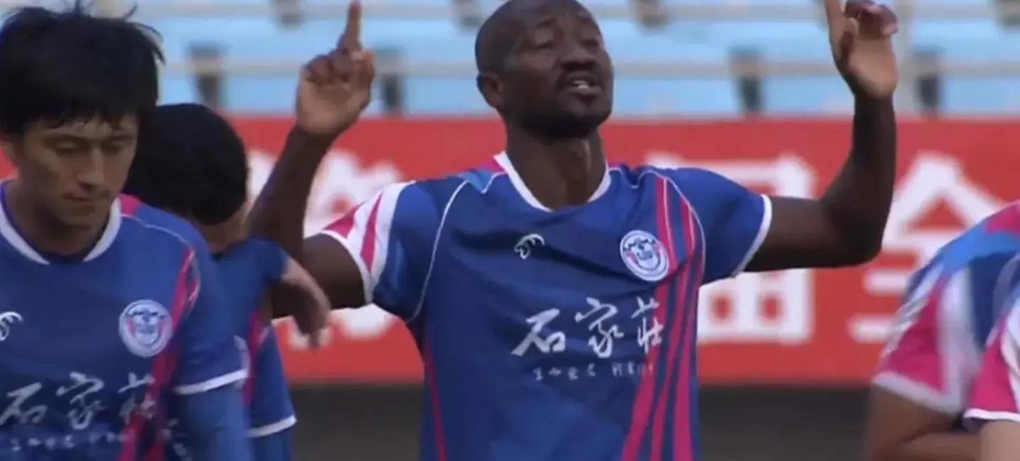 中甲最新积分榜青岛,中甲联赛青岛西海岸冲超形势