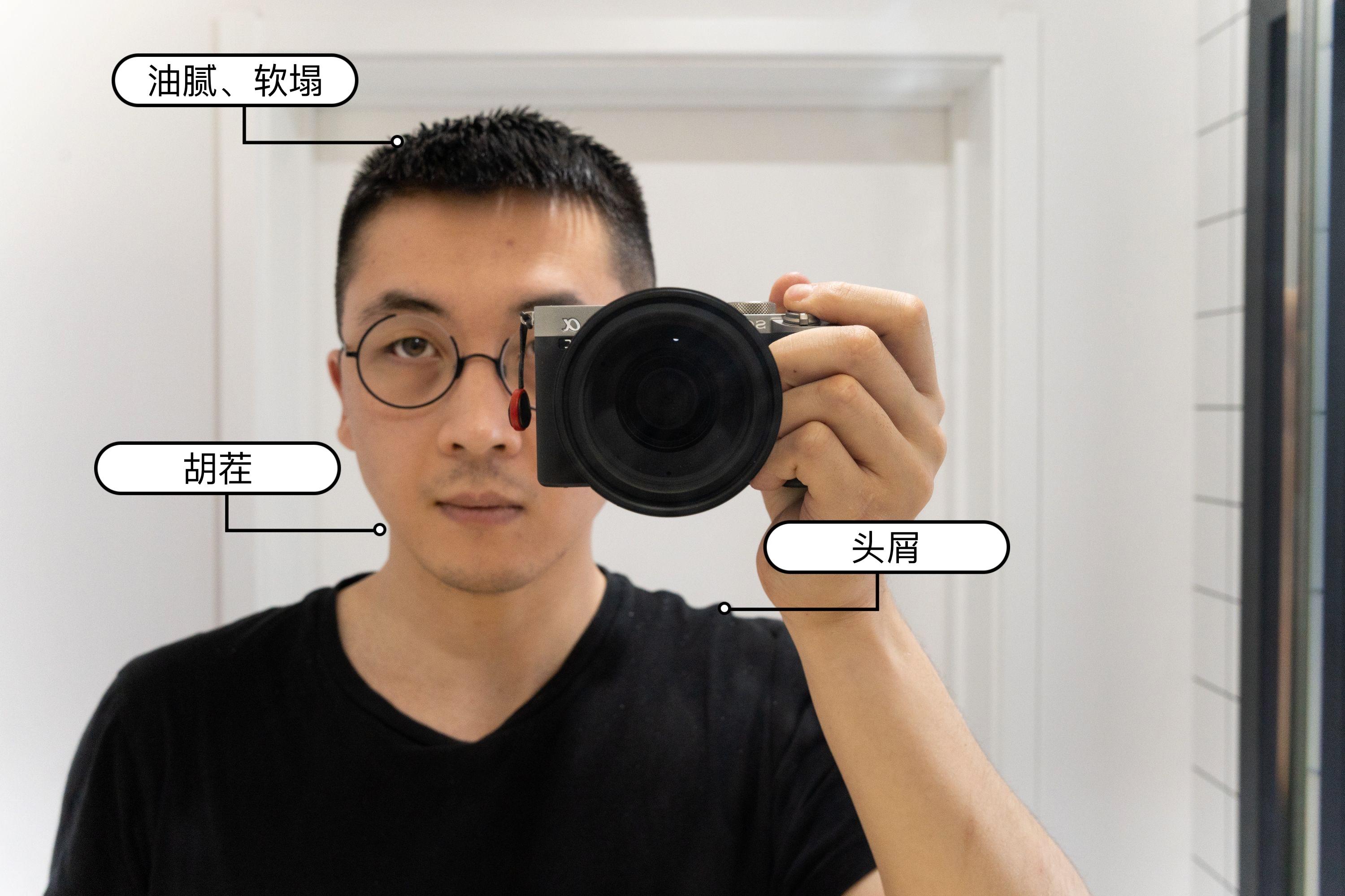 “酷”的不像实力派！男生好物，一定有你喜欢的那个