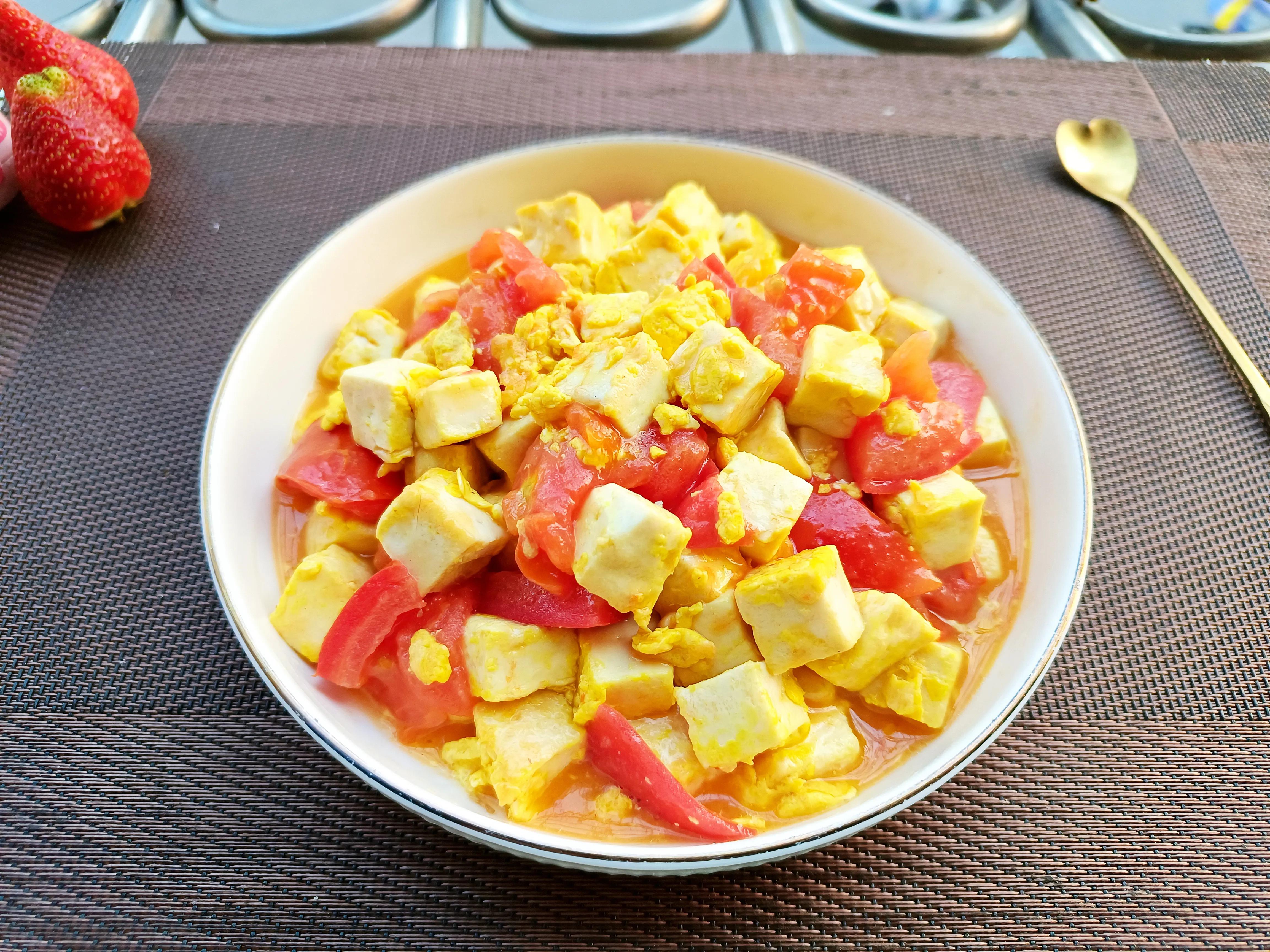 今年清明节前三后四禁忌,清明节打死都要记住的十大禁忌